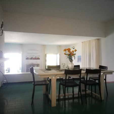 Villa Buonasera Santa Flavia Zewnętrze zdjęcie